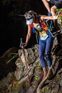 BIB: 
                            <button type="button" onclick="openModal(19481581)" class="btn btn-primary btn-sm float-right btn-popup" data-toggle="modal" data-target=".modal-high-quality">
                        <i class="fas fa-shopping-cart"></i> Add to Cart
                    </button>
                                            <button type="button" onclick="isThisMe(19481581, true)" class="btn btn-success btn-sm float-right btn-popup btn-isme hidden" data-toggle="tooltip" data-placement="bottom" title="นี่คือรูปของคุณใช่ไหม คลิกที่นี่เพื่อเอาเข้าอัลบั้ม">
                        <i class="fas fa-plus"></i> Add to album
                    </button>
                    <button type="button" onclick="isThisMe(19481581, false)" class="btn btn-warning btn-sm float-right btn-popup btn-isnotme hidden">
                        <i class="fas fa-ban"></i> Remove from album
                    </button>